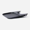 Tisch Black