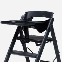 Tisch Black