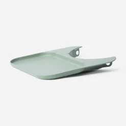 Tisch Green