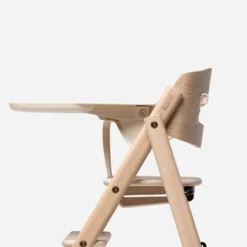 Tisch Ivory