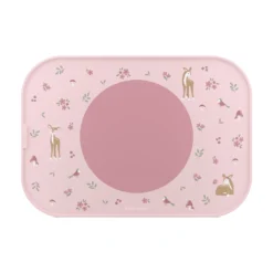 Tischset Mio Fairy Garden