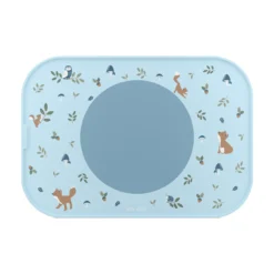 Tischset Mio Forest Friends