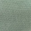 Tischsitz Comfort Grün