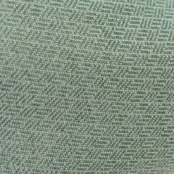 Tischsitz Comfort Grün