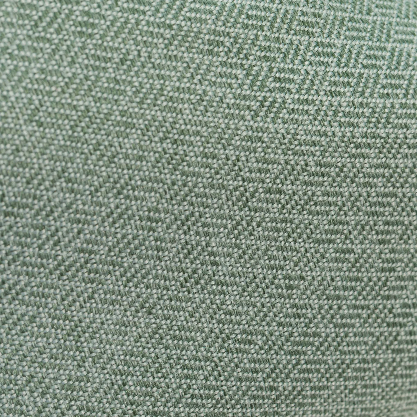 Tischsitz Comfort Grün