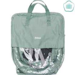 Tischsitz Comfort Grün
