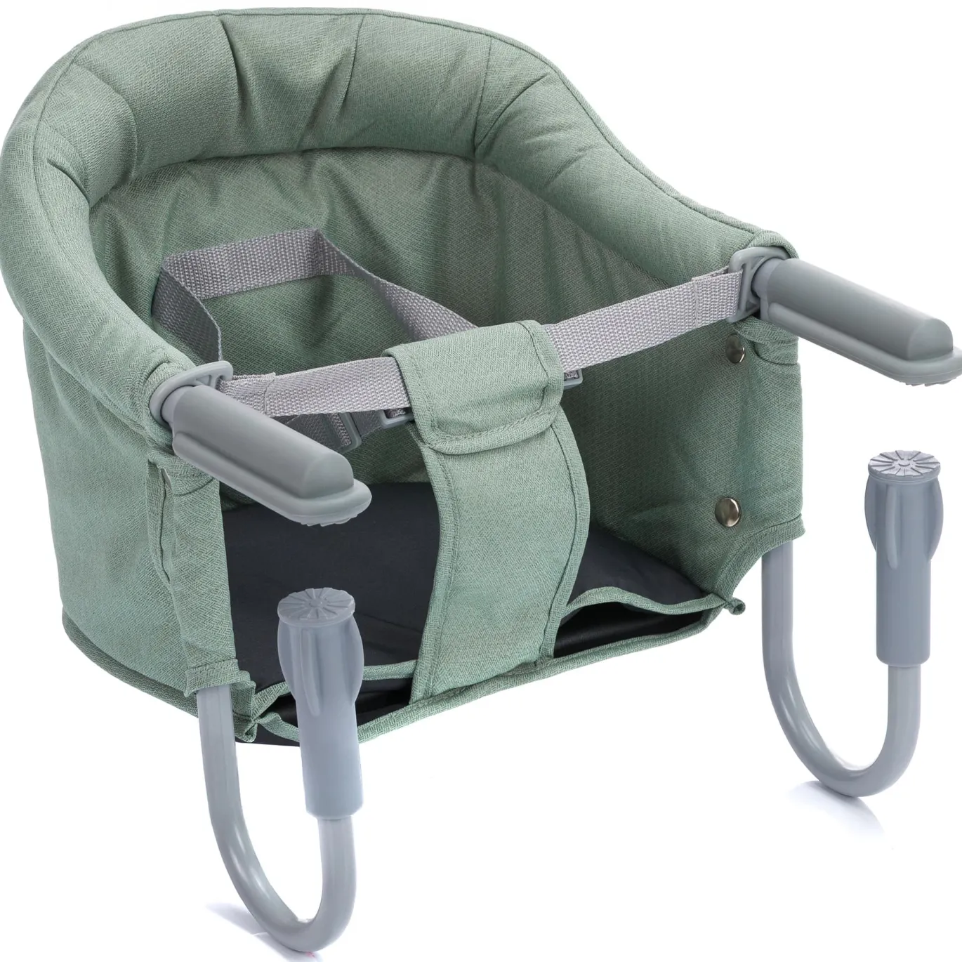 Tischsitz Comfort Grün