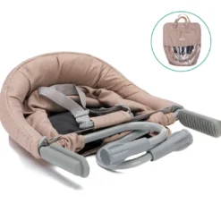 Tischsitz Comfort Nature