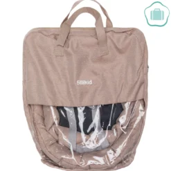 Tischsitz Comfort Nature