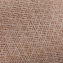 Tischsitz Comfort Nature