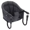 Tischsitz Flexi Melange Grey