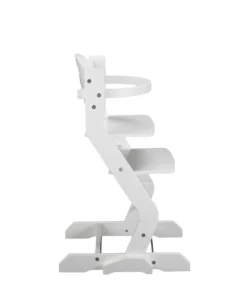 tiSsi® Brustbügel