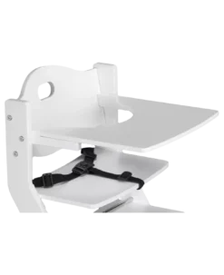 tiSsi® Tisch