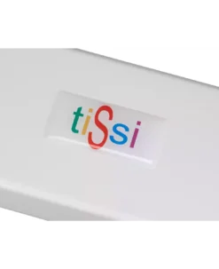 tiSsi® Treppenhochstuhl