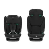 Titan Pro² i-Size Authentic Black