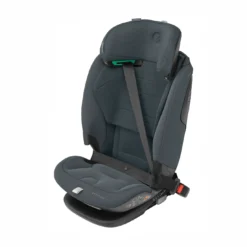 Titan Pro² i-Size Authentic Graphite
