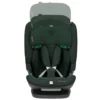Titan Pro² i-Size Authentic Green