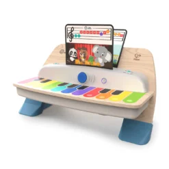 Together in Tune Piano "Connected Magic Touch"