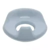 Toilettensitz de Luxe Fabulous Celestial Blue