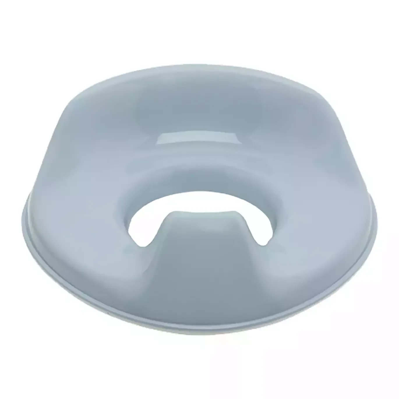 Toilettensitz de Luxe Fabulous Celestial Blue