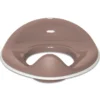 Toilettensitz Grow Mocha Mousse