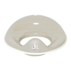 Toilettensitz Grow Soft Spring
