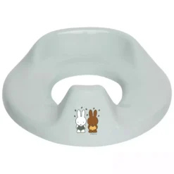 Toilettensitz Miffy & Melanie