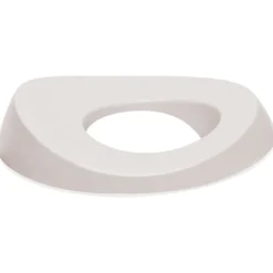 Toilettensitz Pure Oat