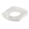 Toilettentrainer 3-in-1