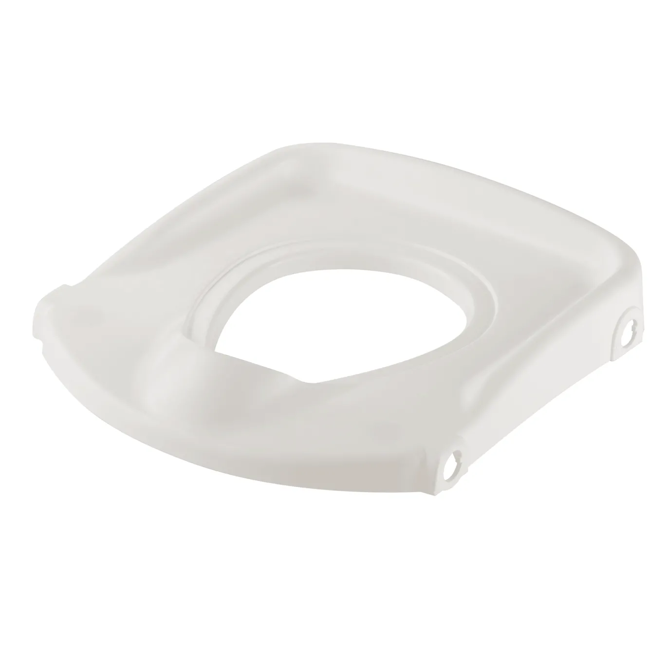 Toilettentrainer 3-in-1