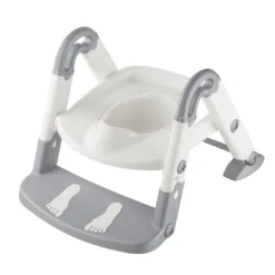 Toilettentrainer 3-in-1