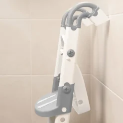 Toilettentrainer 3-in-1