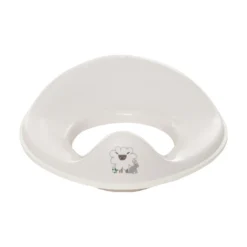 Toillettensitz Grow BBJ Tiny sheep