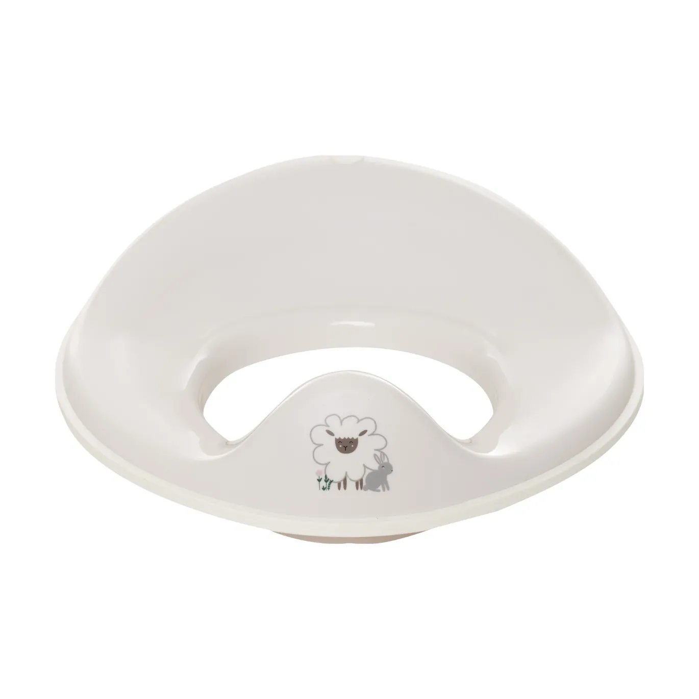 Toillettensitz Grow BBJ Tiny sheep