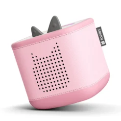 Toniebox 2 Rosa Starter Set My First Tonies Bauernhof