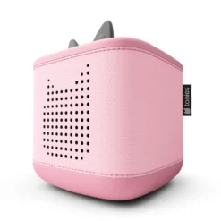 Toniebox 2 Rosa Starter Set My First Tonies Bauernhof