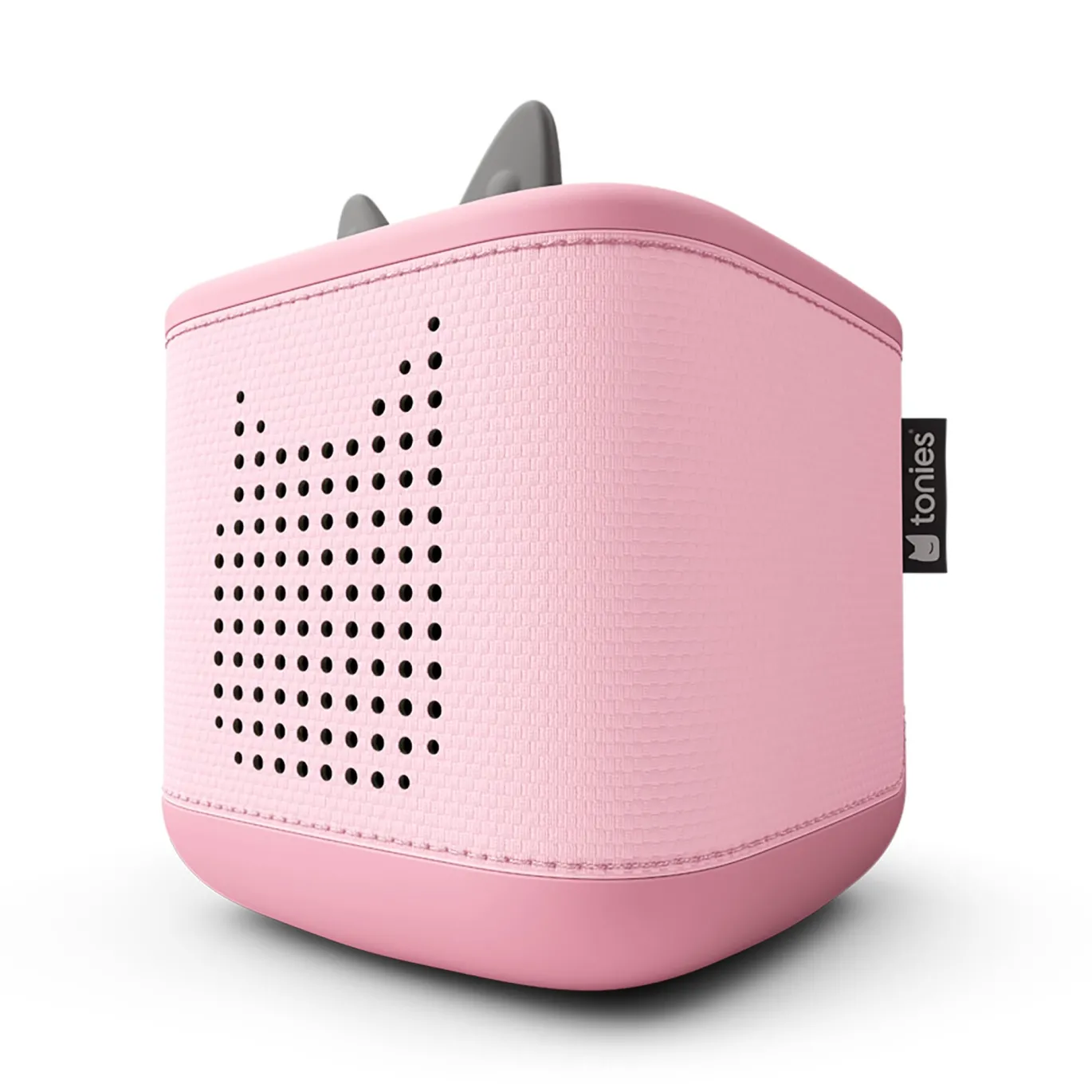 Toniebox 2 Rosa Starter Set My First Tonies Bauernhof