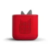 Toniebox 2 Rot Starter Set Kreativ Tonie Rot