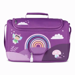Tonie - HörSpiel-Transporter - Hinter dem Regenbogen