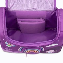 Tonie - HörSpiel-Transporter - Hinter dem Regenbogen