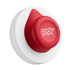 Tonieplay Controller