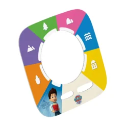 Tonieplay Game M – Paw Patrol - Heldenhafte Rettung in der Abenteuerbucht