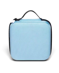 Tonie Transporter