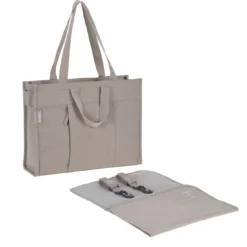Tote Up Bag