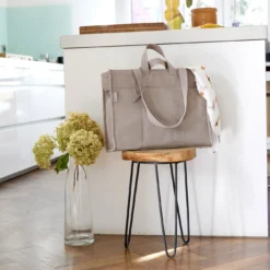 Tote Up Bag