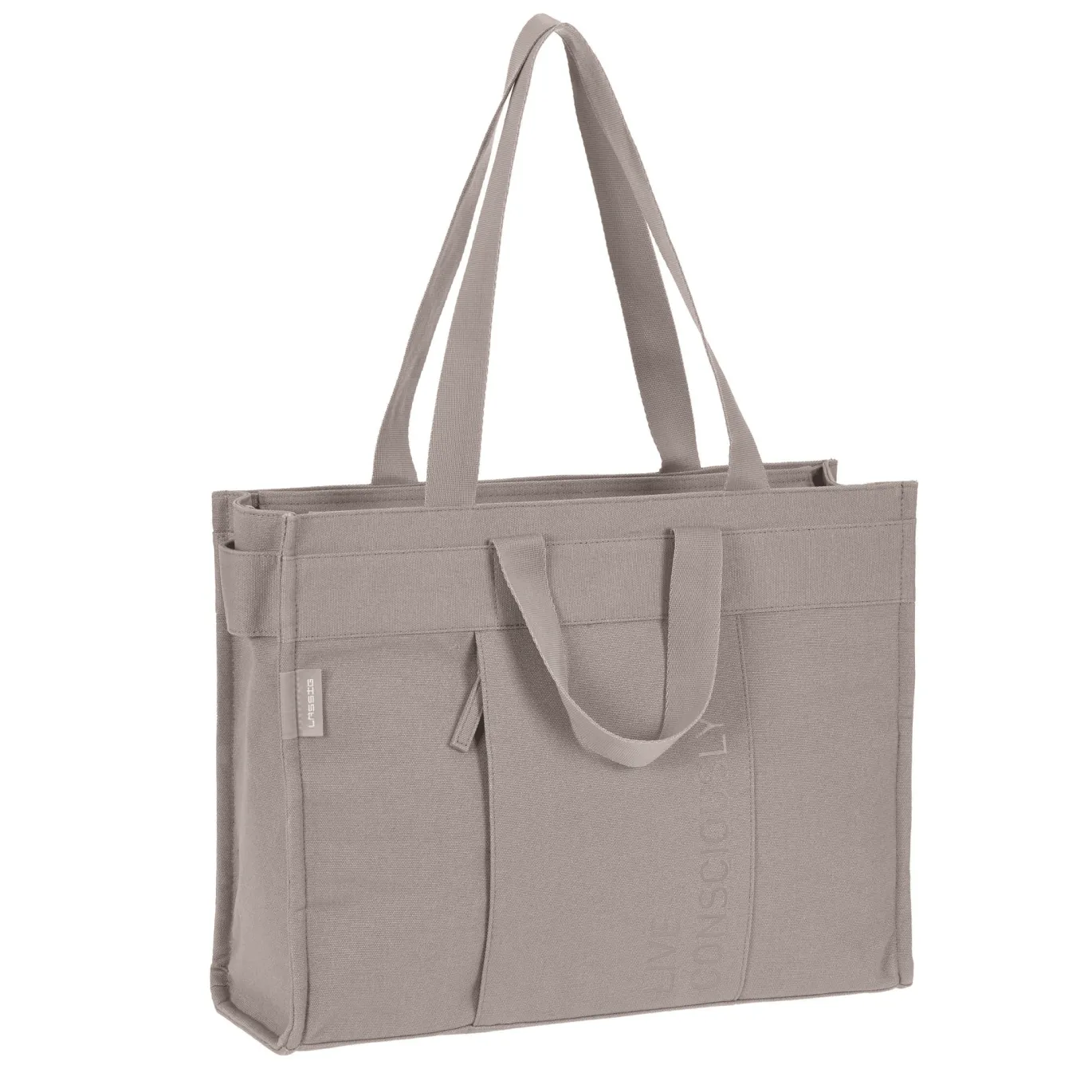 Tote Up Bag