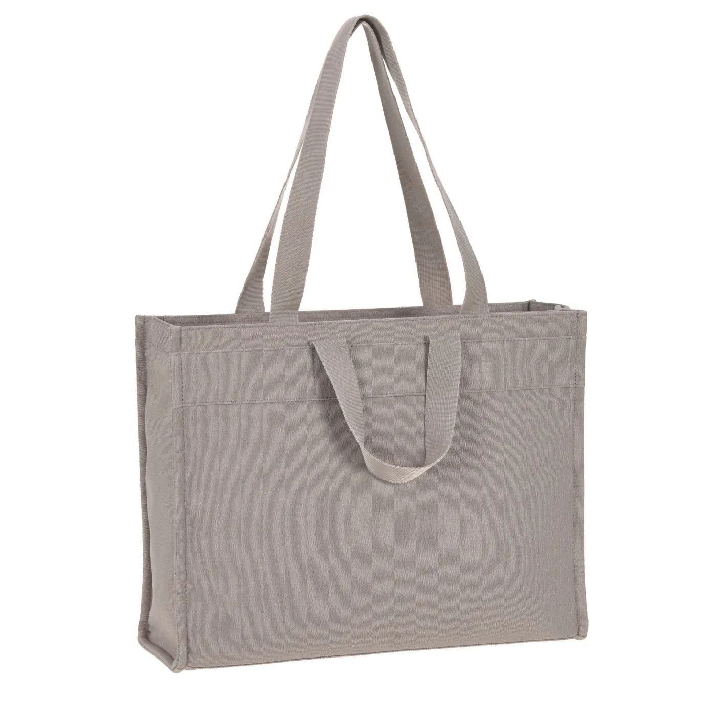 Tote Up Bag