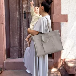 Tote Up Bag