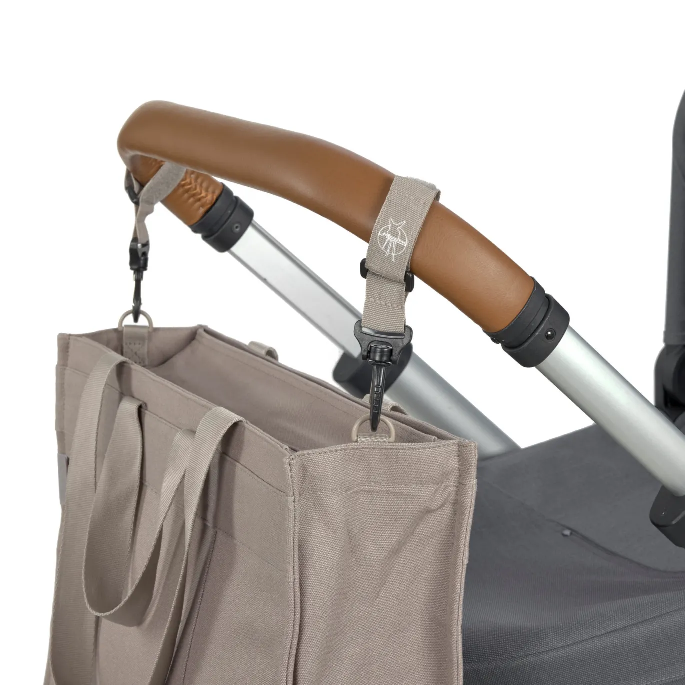 Tote Up Bag
