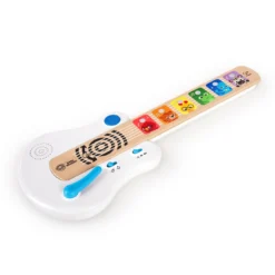 Touch Gitarre Magische Melodien